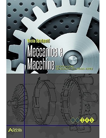 Meccanica e Macchine