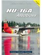 HU-16A ALBATROSS