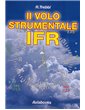 Volo Strumentale IFR (R. Trebbi) (Aviabooks).