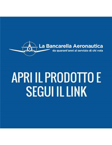 Garmin Aviation Database