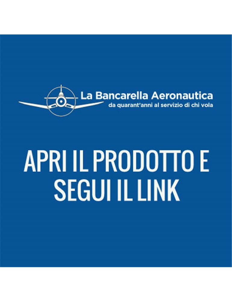 03 CATALOGO EDIZIONI LA BANCARELLA AERONAUTICA 2013 Link utili