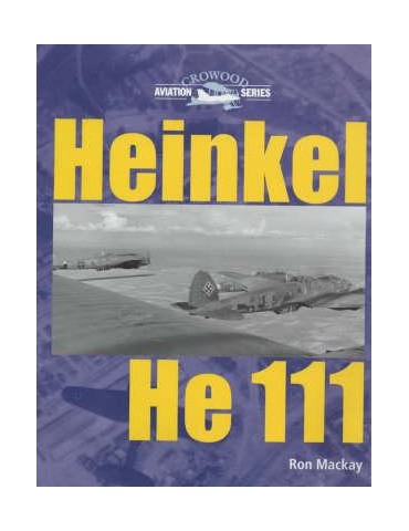 Heinkel He 111