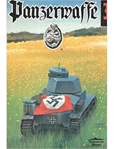 Panzerwaffe 31