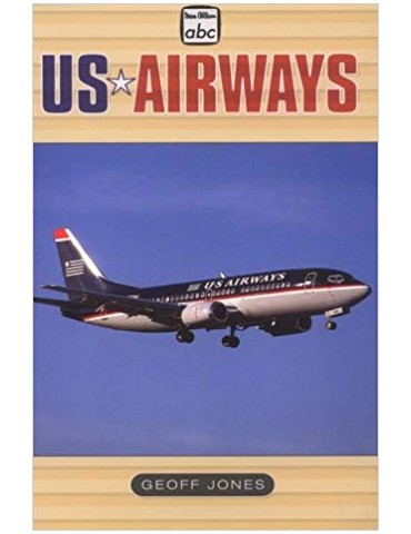 Us Airways