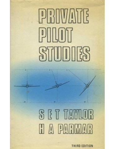 Private Pilot Studies