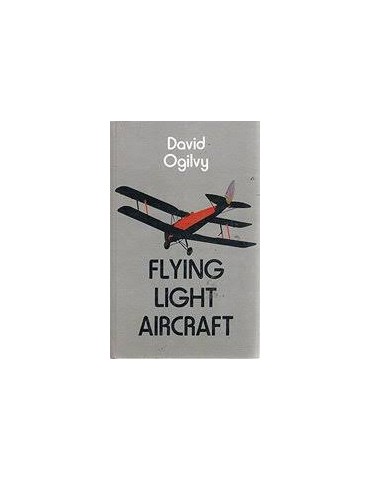 Flying Light Aircraft