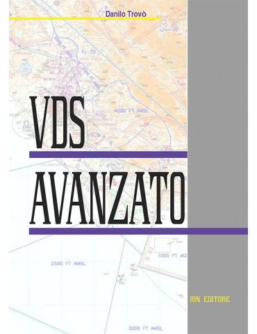 VDS Avanzato