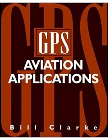 GPS Aviation Applications
