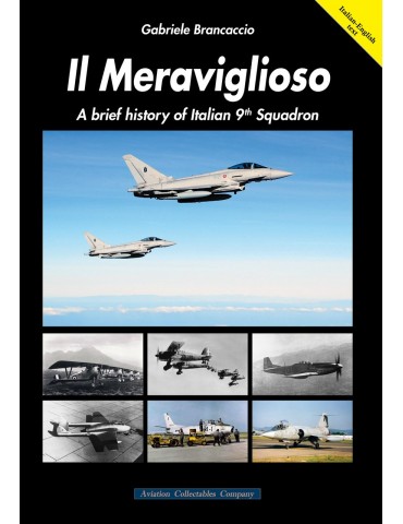 Il Meraviglioso - A brief history of Italian...