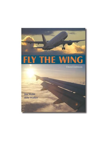 Fly The Wing