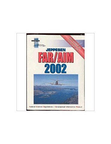Far/Aim 2002
