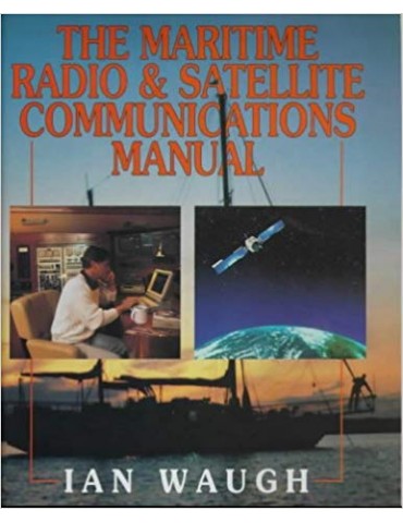 The Maritime Radio and Satellite Communications...
