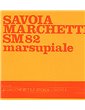 Profili. le Macchine E la Storia - Sm 82