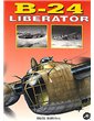 Grandi Monografie, le - B 24 Liberator
