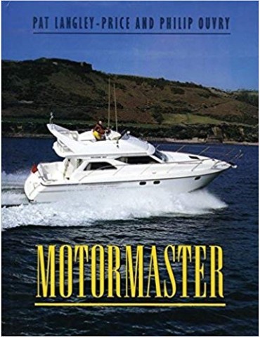 Motormaster