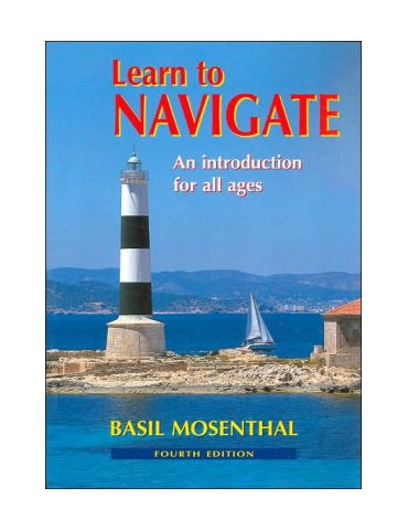 Learn to Navigate: An Introduction for All Ages