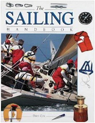 The Sailing Handbook