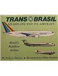 Trans Brasil (Davies-Machat)