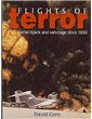 Flights of Terror (D. Gero)