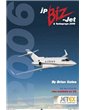 Jp Biz-Jet 2006 (B. Gates)