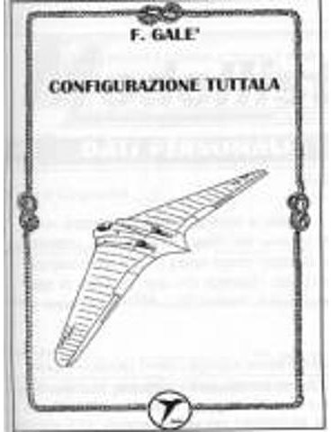 Configurazione Tuttala
