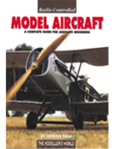 Modellers World, the - Radio Controlled Model Aircraft