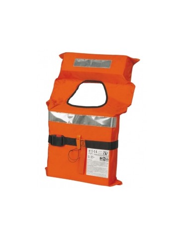 Lifejacket 150 N Adult