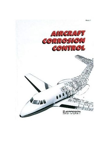 Aircraft Corrosion Control.