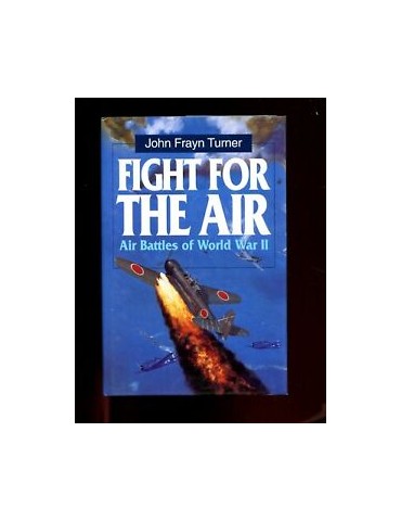 Fight for the air