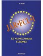 JAR-FCL-1 Le Nuove Norme Europee