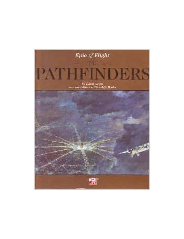 THE PATHFINDERS