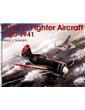 Russian Fighter Aircraft 1920-1941 (H.J. Nowarra)