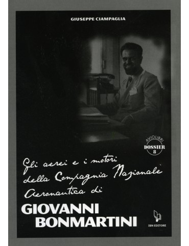 Giovanni Bonmartini