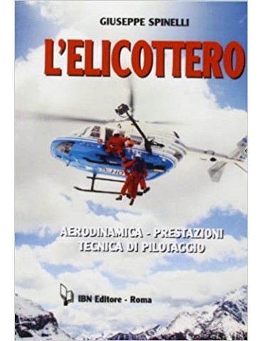 L' Elicottero (G. Spinelli).