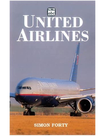 ABC. UNITED AIRLINES