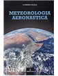 Meteorologia Aeronautica (G. Colella).