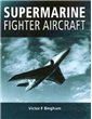 Supermarine Fighter Aircraft