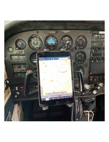 Accessori per iPad - Accessori per Piloti