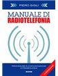 Manuale di radiotelefonia (P. Gigli) 3a Ed.
