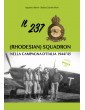 Il 237 (Rhodesian) Squadron...