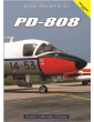 PD-808