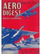 AERO DIGEST - SEPTEMBER 1941