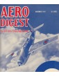 AERO DIGEST - NOVEMBER 1941