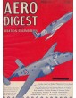 AERO DIGEST - DECEMBER 1941