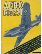 AERO DIGEST - JULY 1940