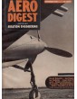 AERO DIGEST - DECEMBER 1942