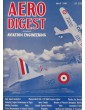 AERO DIGEST - MAY 1941