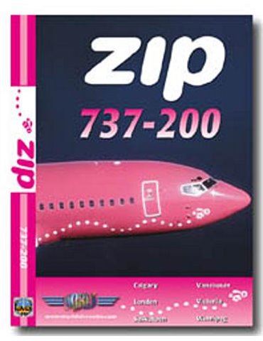 ZIP 737-200