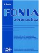 Fonia Aeronautica (A. Ruscio).