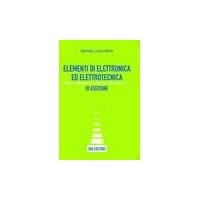 Electrotechnics and electronics